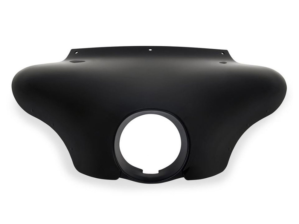 Batwing Fairing; FX S/Tail,Dyna, XL