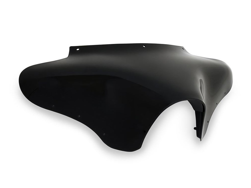 Batwing Fairing; FLHR & FLST