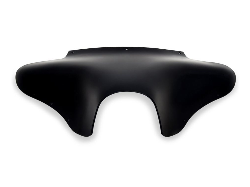 Batwing Fairing; FLHR & FLST