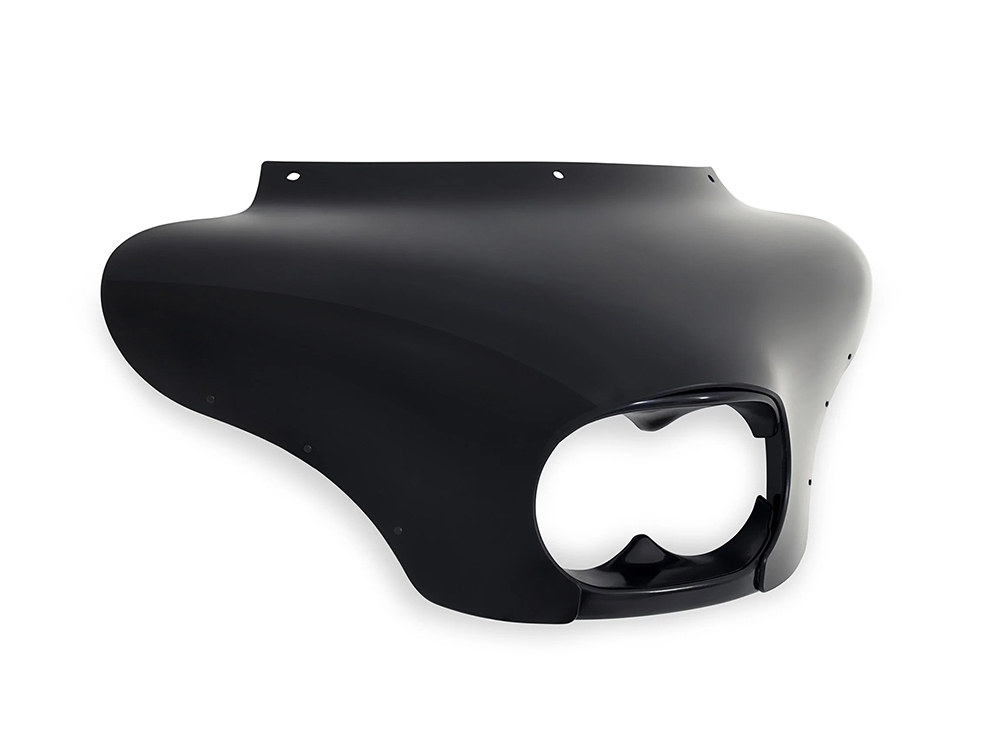 Batwing Fairing; FXDF%2708-17