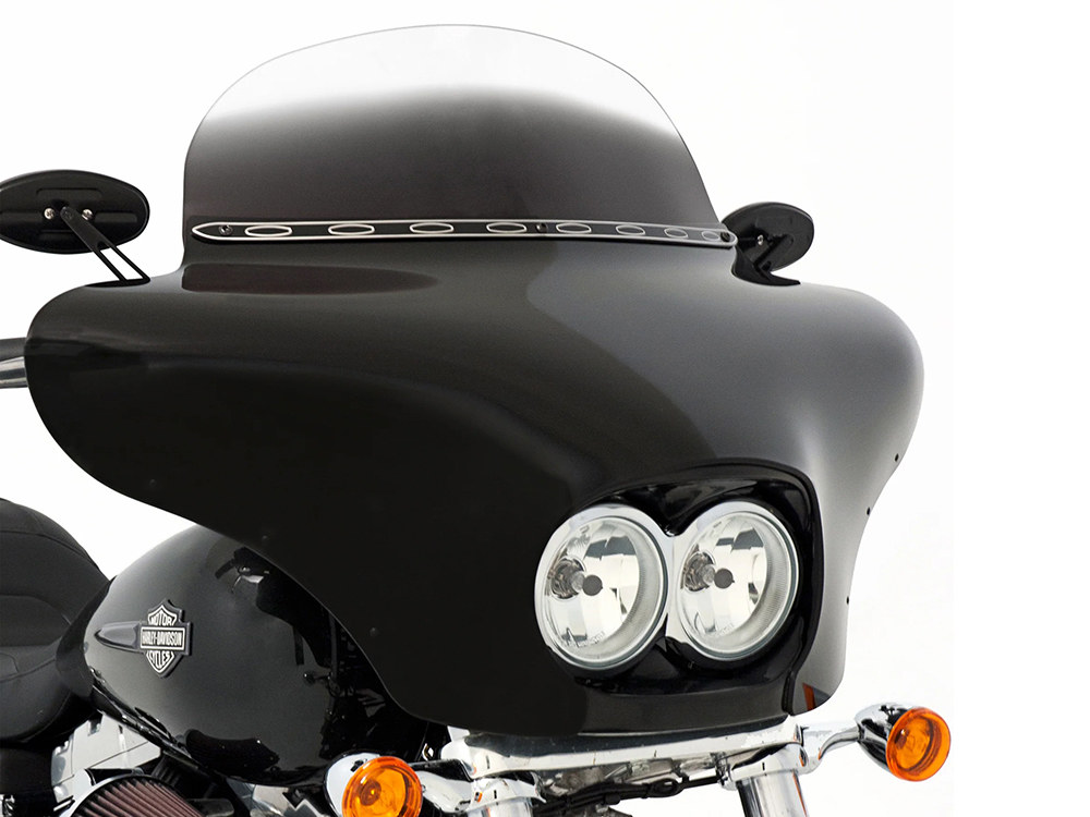 Batwing Fairing; FXDF%2708-17