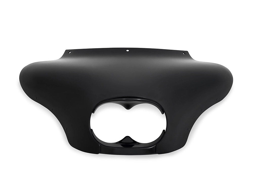 Batwing Fairing; FXDF%2708-17