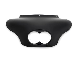 Memphis Shades Batwing Fairing. Fits Dyna Fat Bob 2008-2017 Memphis Shades Batwing Fairing. Fits Dyna Fat Bob 2008-2017