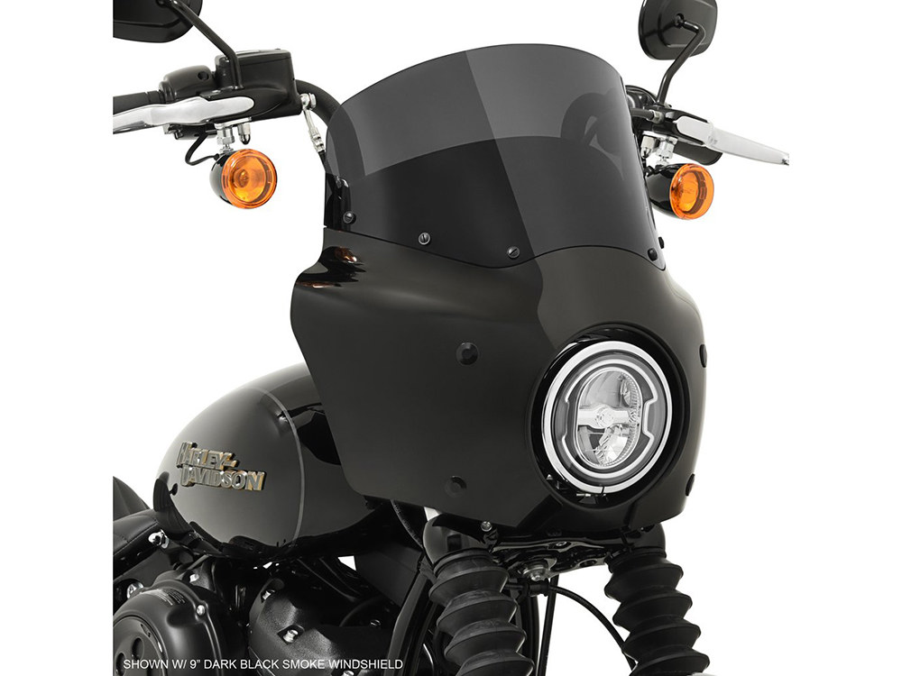 Road Warrior Fairing;FXBB/LRS%2718up,