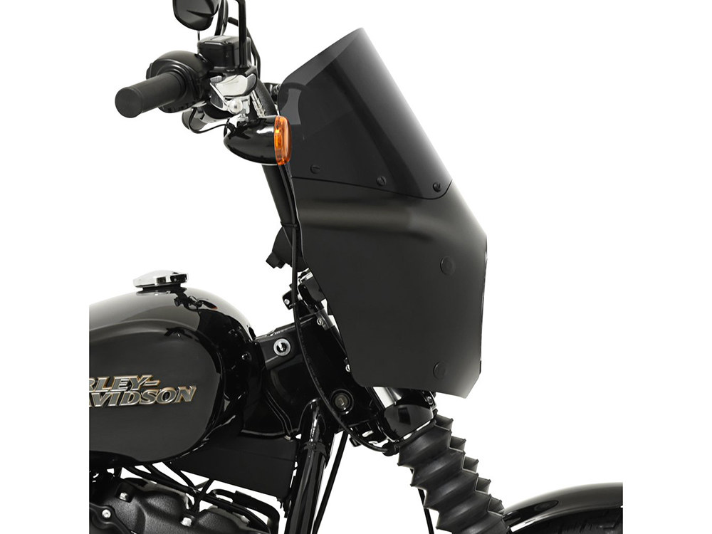 Road Warrior Fairing;FXBB/LRS%2718up,