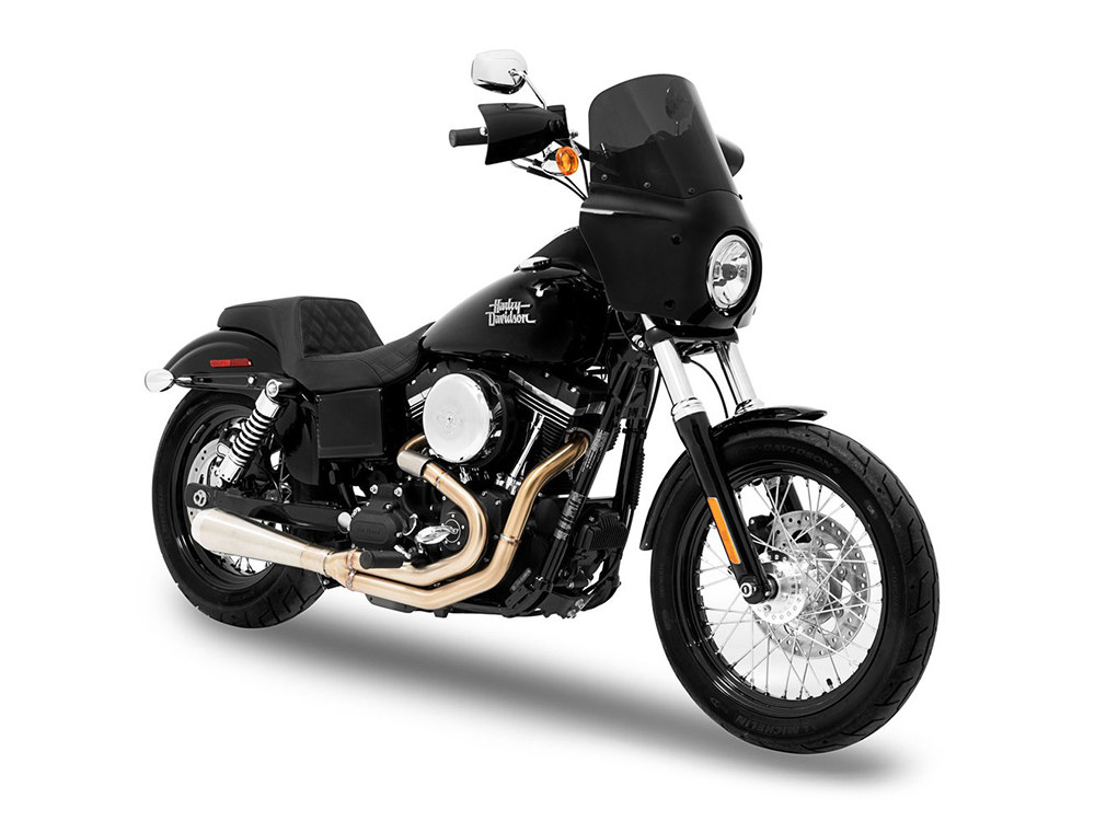Road Warrior Fairing;FXBB/LRS%2718up,