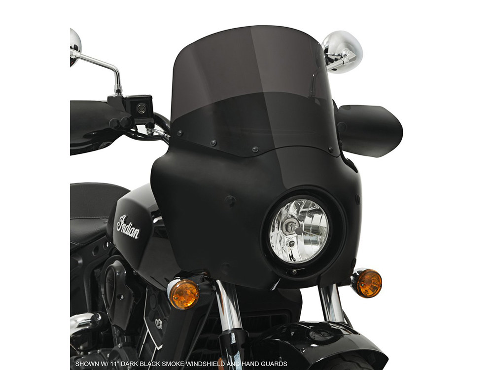 Road Warrior Fairing;FXBB/LRS%2718up,