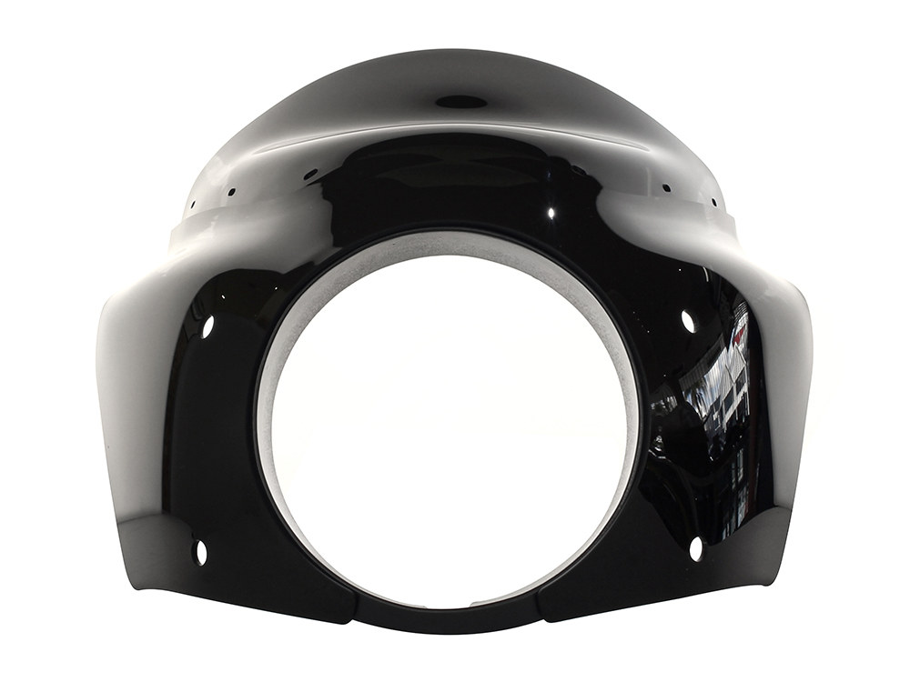Road Warrior Fairing; FLST%2786-17
