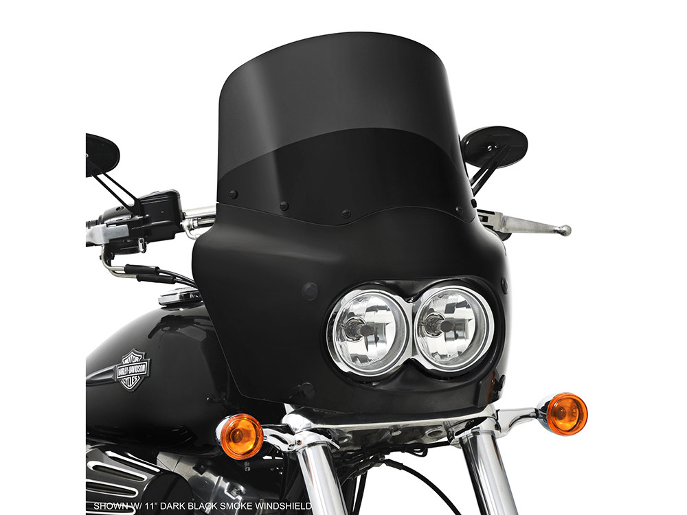 Road Warrior Fairing; FXDF%2708-17