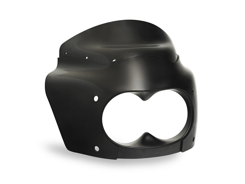 Road Warrior Fairing; FXDF%2708-17