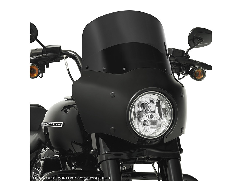Road Warrior Fairing; FLHR%2794up