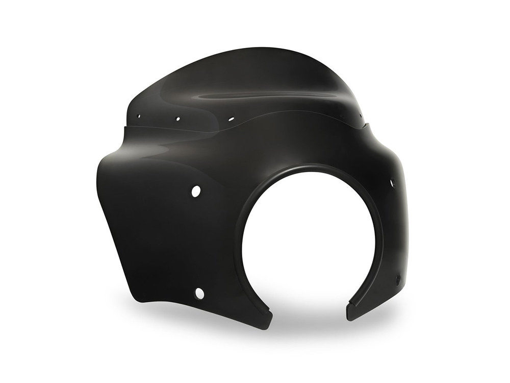 Road Warrior Fairing; FLHR%2794up