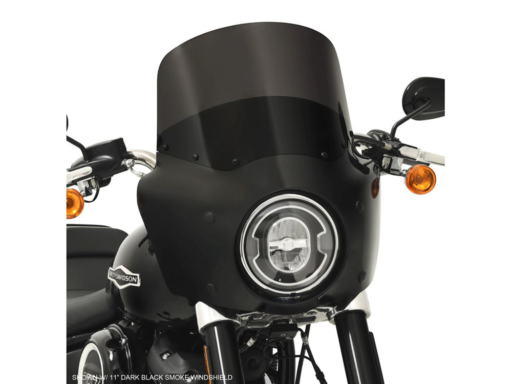 Road Warrior Fairing; FLSB%2718-24 &