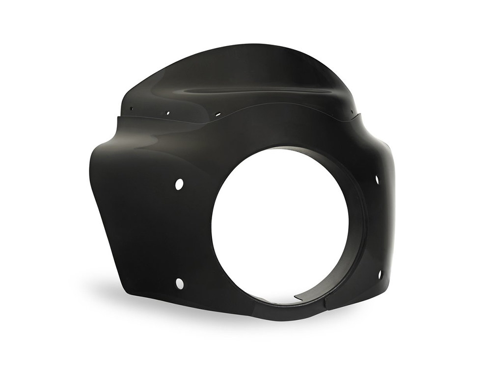 Road Warrior Fairing; FLSB%2718-24 &