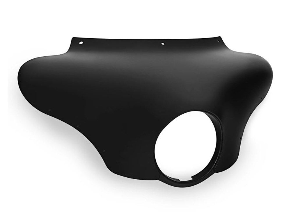 Memphis Shades Batwing Fairing. Fits Sport Glide 2018-2024
