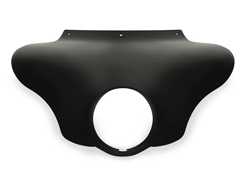Memphis Shades Batwing Fairing. Fits Sport Glide 2018-2024