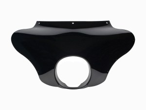 Memphis Shades Batwing Fairing. Fits Indian Cruiser Chief & Chief Dark Horse 2022up Memphis Shades Batwing Fairing. Fits Indian Cruiser Chief & Chief Dark Horse 2022up