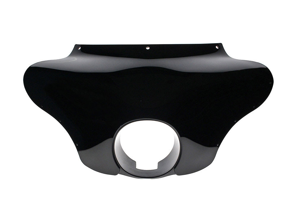 Batwing Fairing; Indian Chief