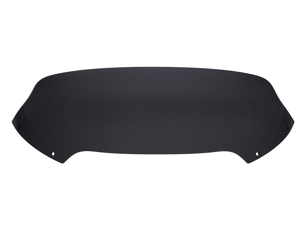 Windshield; Spoiler,FLTRX15-23