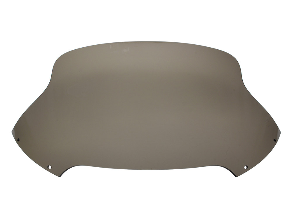 Windshield; Spoiler,FLTRX%2715-23