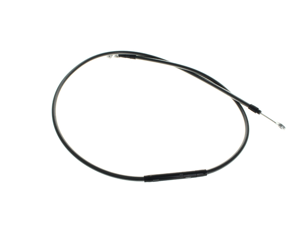 BP C/Cable; XL%2786-03 CL=63