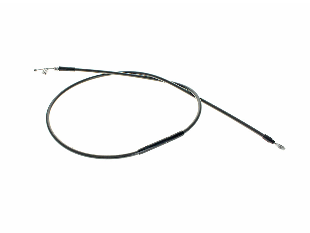 BP C/Cable; XL%2786-03 CL=67