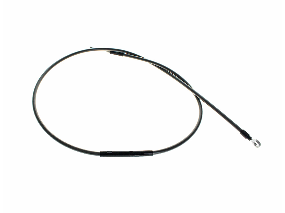 BP C/Cable; XL%2786-03 CL=69