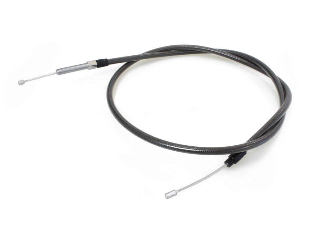 BP C/Cable; BT%2768-86 4spd CL=52