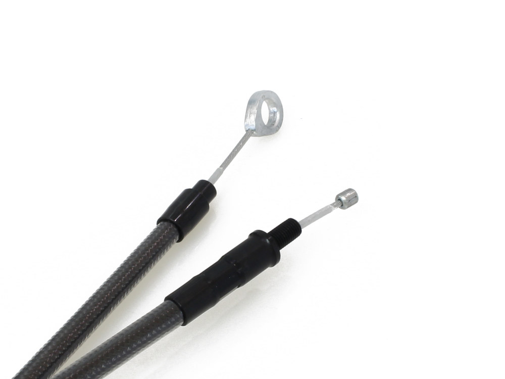 BP C/Cable; XL%2704-21 CL=69