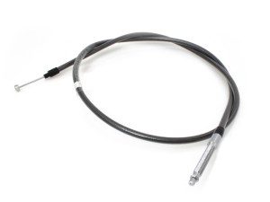 Magnum Shielding 62-3/8in. Clutch Cable – Black Pearl. Fits Street 500 & Street 750 2015-2020. Magnum Shielding 62-3/8in. Clutch Cable – Black Pearl. Fits Street 500 & Street 750 2015-2020.