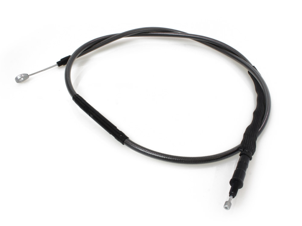 BP C/Cable; CL=67