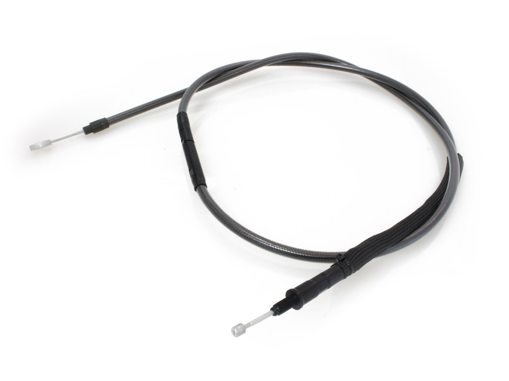 BP C/Cable; CL=81