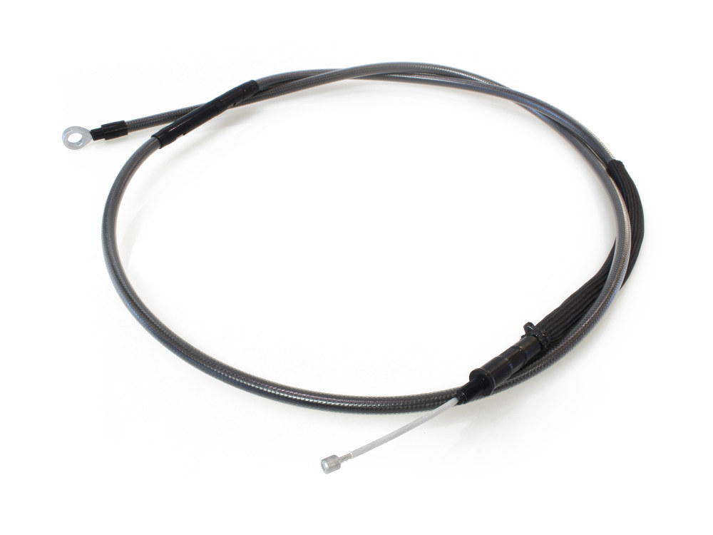 SC2 C/Cable; FLH%2708-16, FLH%2721-24