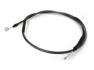 Magnum Shielding 65in. Clutch Cable – Black Pearl. Fits Touring 2008-2016 and 2021-2024. Magnum Shielding 65in. Clutch Cable – Black Pearl. Fits Touring 2008-2016 and 2021-2024.