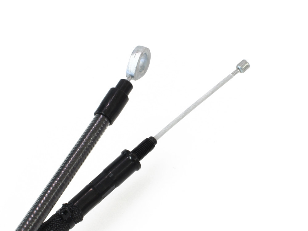 SC2 C/Cable; FLH%2708-16, FLH%2721-24