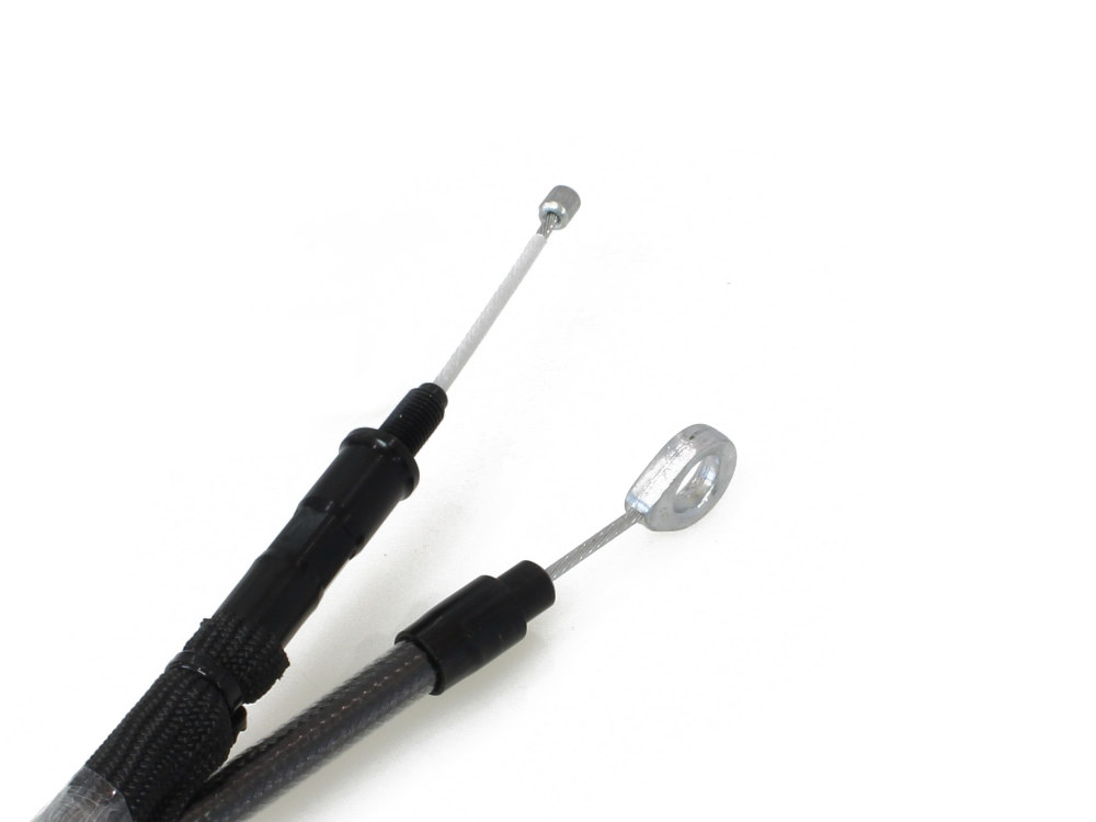 BP C/Cable; FLH%2708-16, FLH%2721up