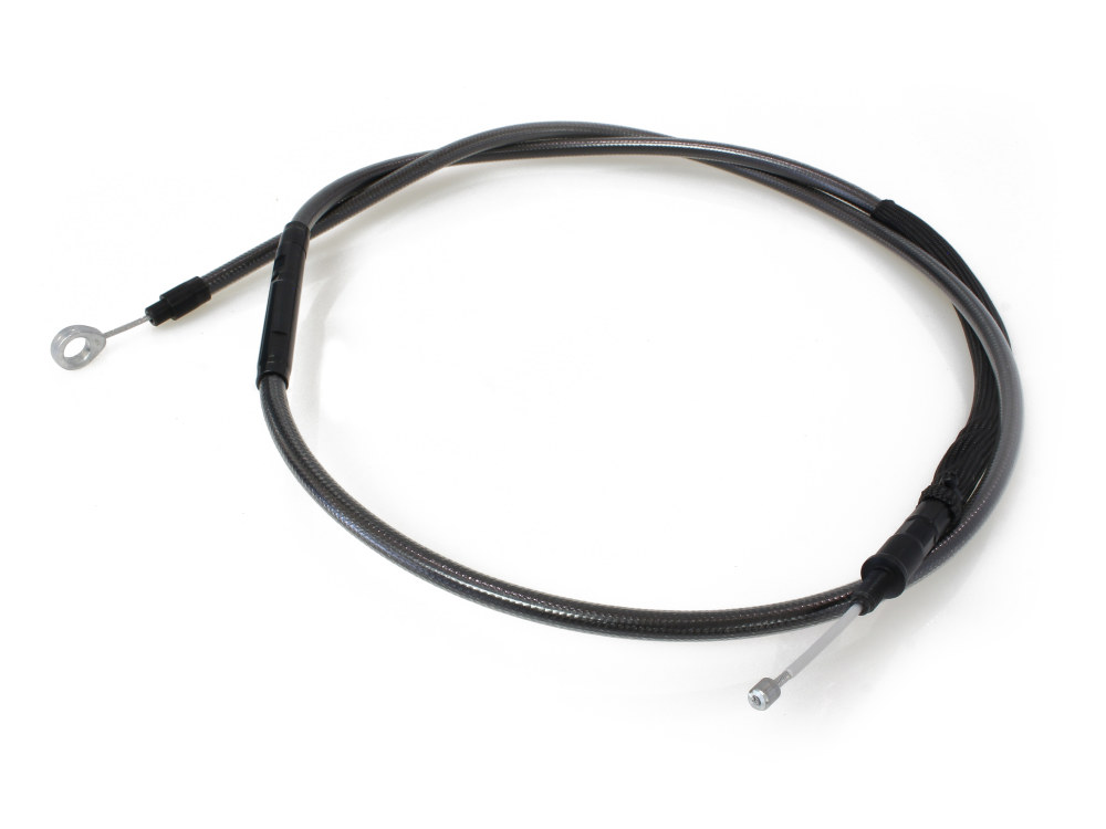 BP C/Cable; FLH%2708-16, FLH%2721up