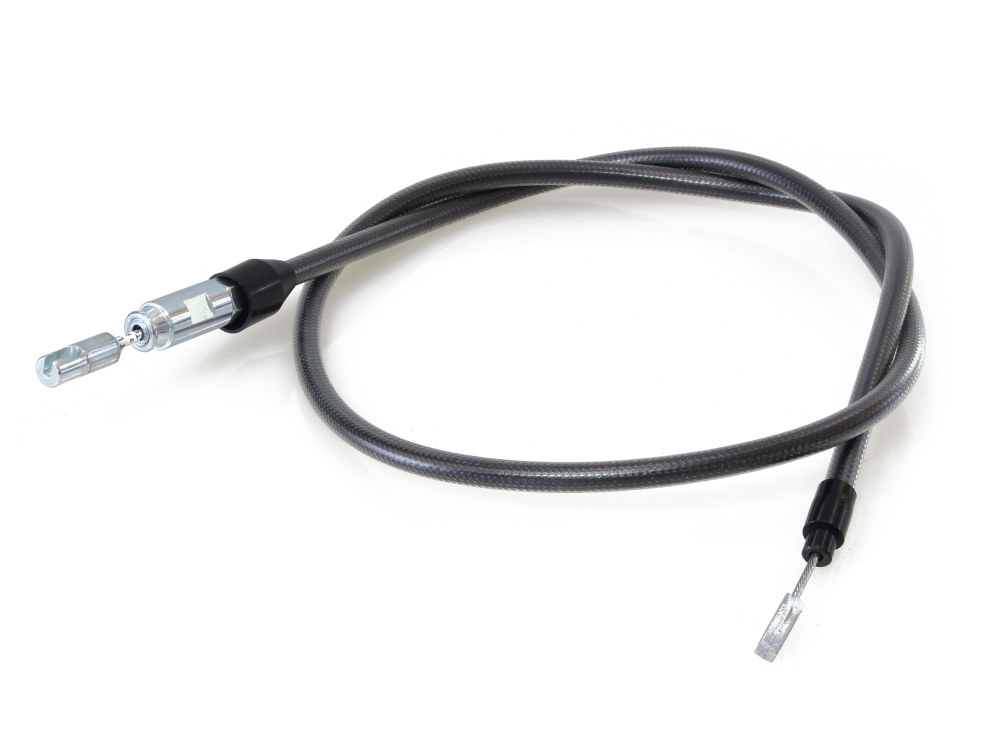 BP Upper C/Cable; 45