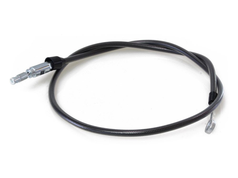 BP Upper C/Cable; 48