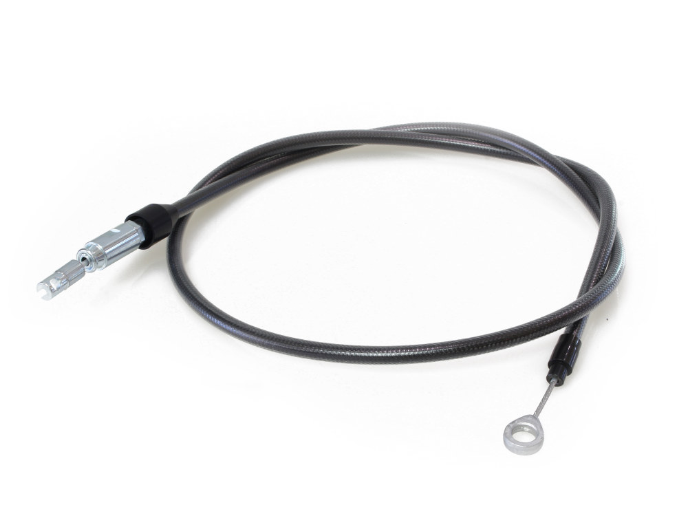 BP Upper C/Cable; 50