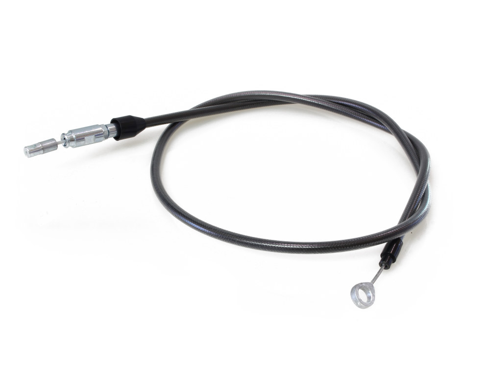 BP Upper C/Cable; 52