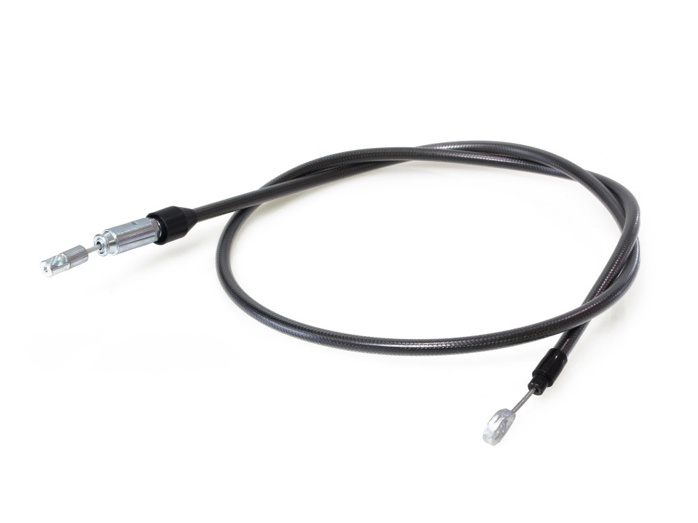BP Upper C/Cable; 54
