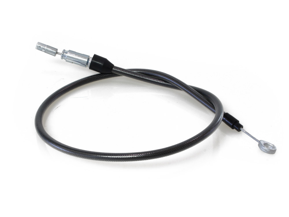 BP Upper C/Cable; 36