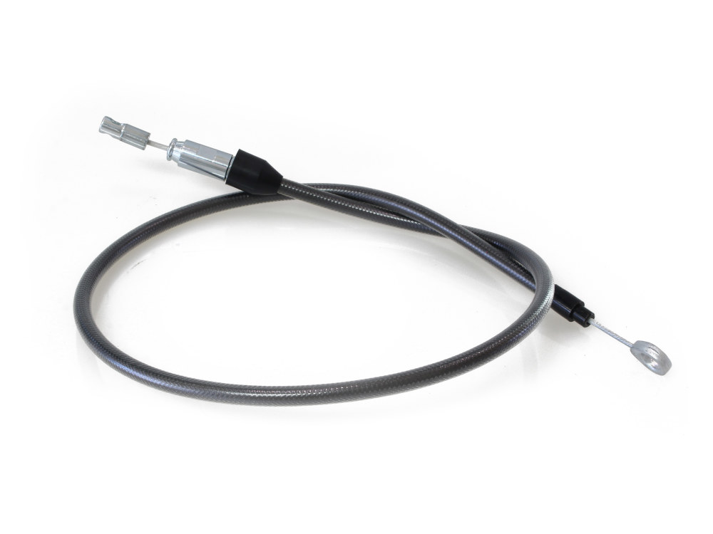 BP Upper C/Cable; 38