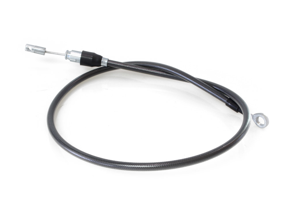 BP Upper C/Cable; 40