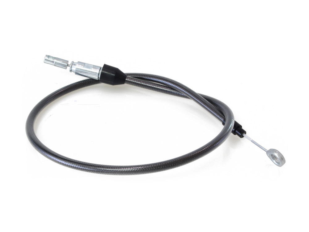 BP Upper C/Cable; 34