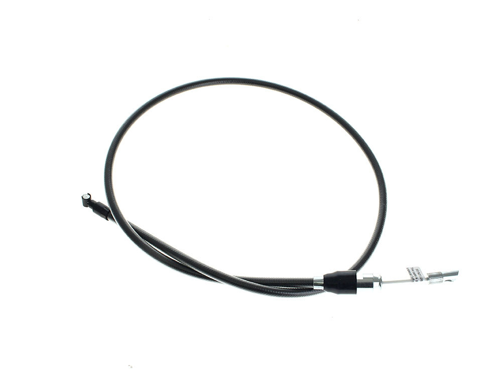 BP Upper C/Cable; 45