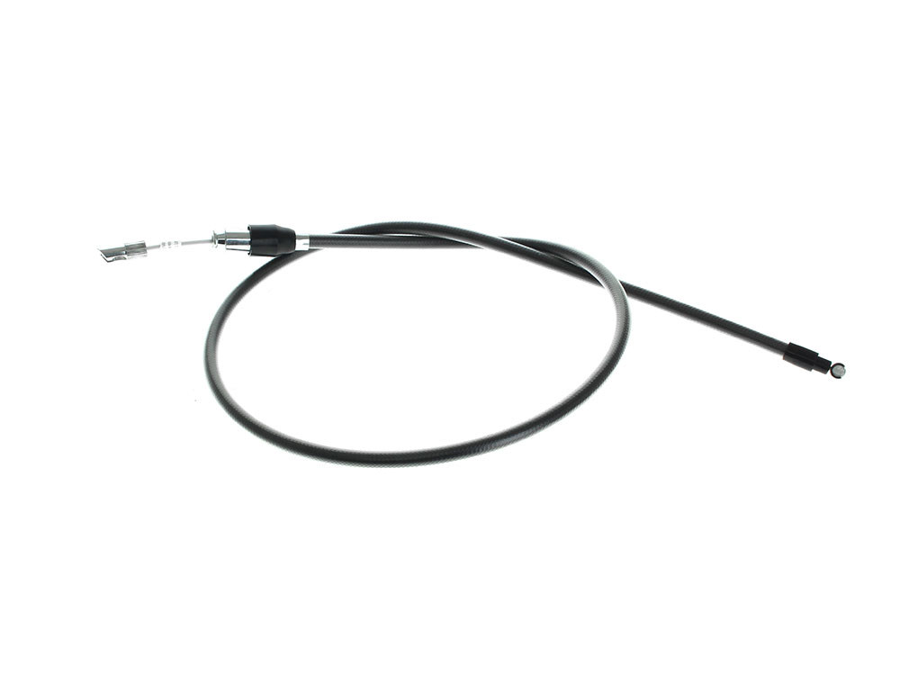 BP Upper C/Cable; 43