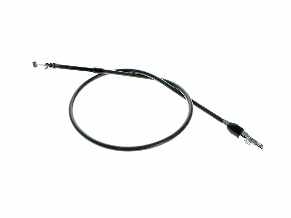BP Upper C/Cable; 41