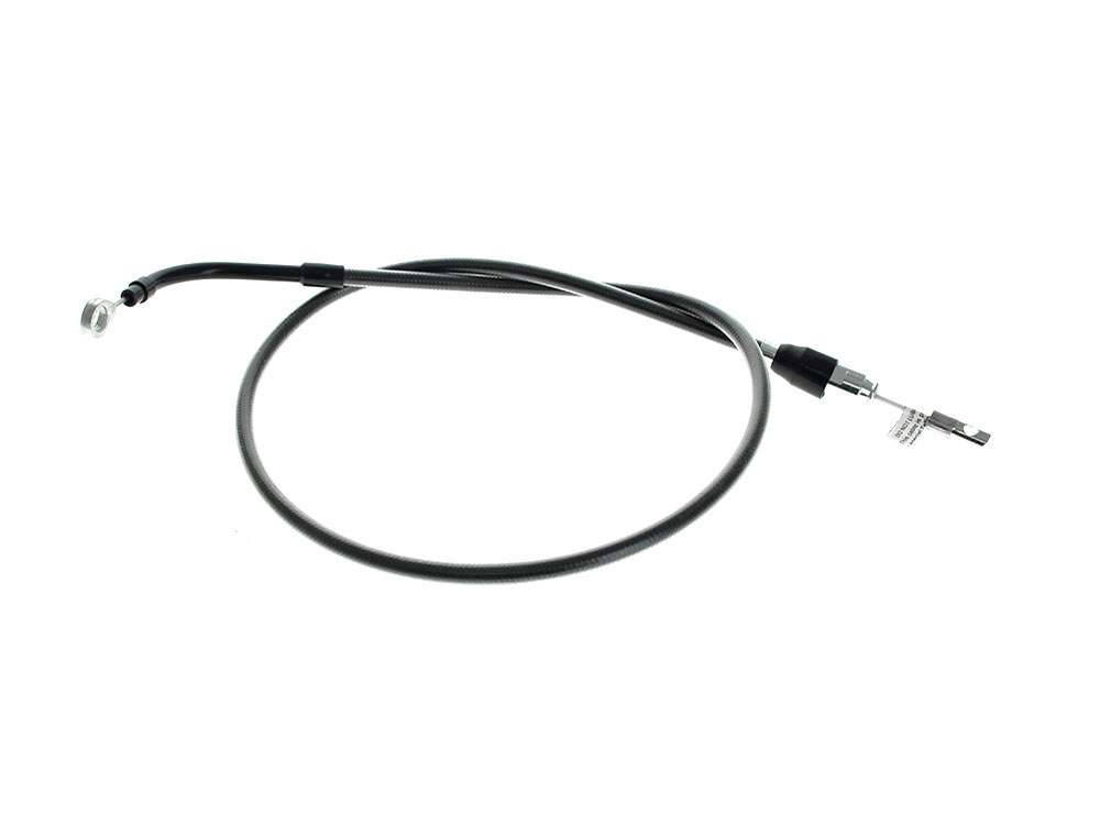 BP Upper C/Cable; 39